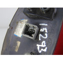5 PIN RETROVISOR IZQUIERDO KIA CARENS (UN) 5 PIN RETROVISOR IZQUIERDO KIA CARENS (UN)
