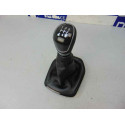  POMO PALANCA CAMBIO FORD FIESTA (CE1) Cool&Connect 2017 184954 FORD - 1