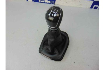  POMO PALANCA CAMBIO FORD FIESTA (CE1) Cool&Connect 2017 184954 FORD - 1