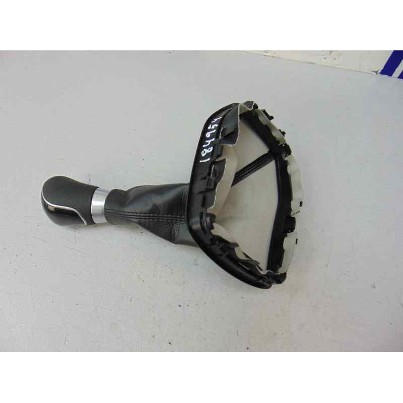  POMO PALANCA CAMBIO FORD FIESTA (CE1) Cool&Connect 2017 184954 FORD - 1