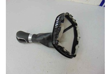  POMO PALANCA CAMBIO FORD FIESTA (CE1) Cool&Connect 2017 184954 FORD - 1