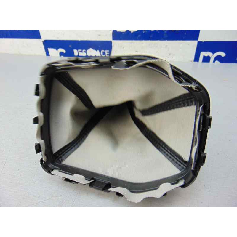  POMO PALANCA CAMBIO FORD FIESTA (CE1) Cool&Connect 2017 184954 FORD - 2