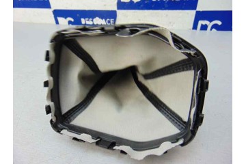  POMO PALANCA CAMBIO FORD FIESTA (CE1) Cool&Connect 2017 184954 FORD - 2