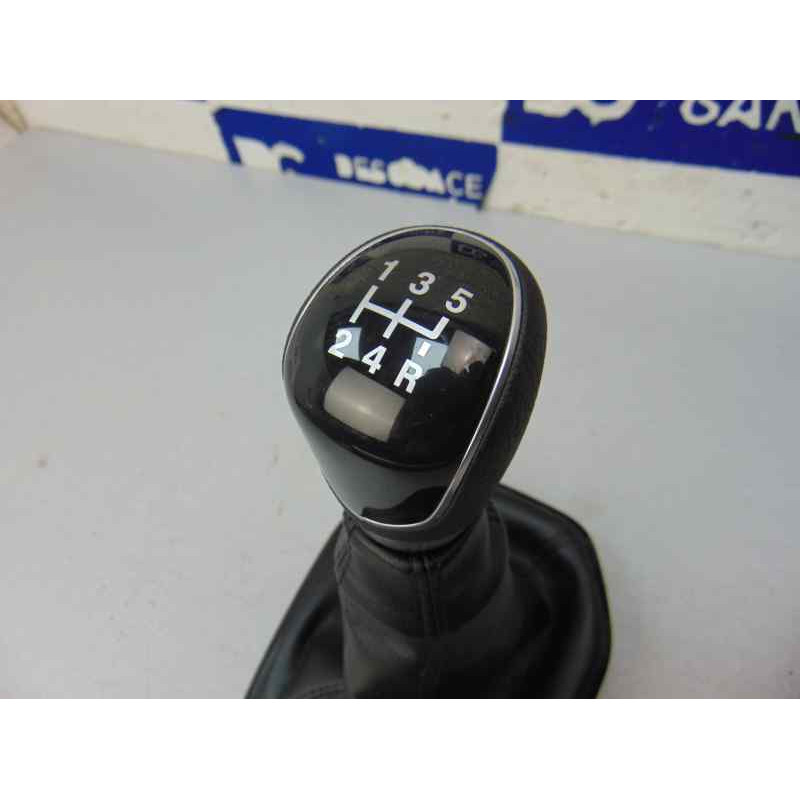  POMO PALANCA CAMBIO FORD FIESTA (CE1) Cool&Connect 2017 184954 FORD - 3