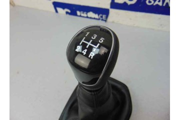  POMO PALANCA CAMBIO FORD FIESTA (CE1) Cool&Connect 2017 184954 FORD - 3