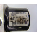 8M51-2C405-CA ABS FORD C-MAX (CB3)(2007)