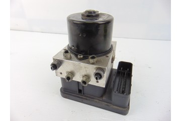 8M51-2C405-CA ABS FORD C-MAX (CB3)(2007)