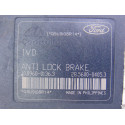 8M51-2C405-CA ABS FORD C-MAX (CB3)(2007)