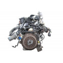 DHY MOTOR COMPLETO CITROEN XSARA BERLINA DHY MOTOR COMPLETO CITROEN XSARA BERLINA