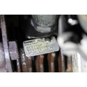 DHY MOTOR COMPLETO CITROEN XSARA BERLINA DHY MOTOR COMPLETO CITROEN XSARA BERLINA
