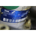 DHY MOTOR COMPLETO CITROEN XSARA BERLINA DHY MOTOR COMPLETO CITROEN XSARA BERLINA