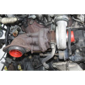 DHY MOTOR COMPLETO CITROEN XSARA BERLINA DHY MOTOR COMPLETO CITROEN XSARA BERLINA