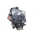 DHY MOTOR COMPLETO CITROEN XSARA BERLINA DHY MOTOR COMPLETO CITROEN XSARA BERLINA