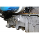 DHY MOTOR COMPLETO CITROEN XSARA BERLINA DHY MOTOR COMPLETO CITROEN XSARA BERLINA