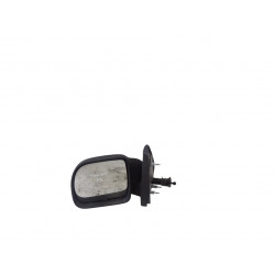 RETROVISOR IZQUIERDO RENAULT KANGOO I (F/KC0)