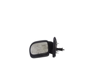  RETROVISOR IZQUIERDO RENAULT KANGOO I (F/KC0) ALIZE 1998 213743 RENAULT - 1