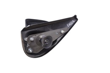  RETROVISOR IZQUIERDO RENAULT KANGOO I (F/KC0) ALIZE 1998 213743 RENAULT - 1