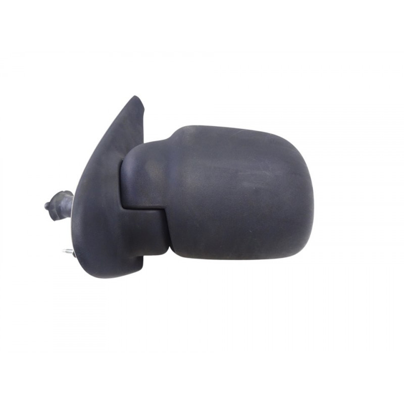  RETROVISOR IZQUIERDO RENAULT KANGOO I (F/KC0) ALIZE 1998 213743 RENAULT - 2