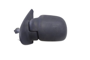  RETROVISOR IZQUIERDO RENAULT KANGOO I (F/KC0) ALIZE 1998 213743 RENAULT - 2