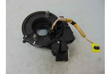  ANILLO AIRBAG MAZDA 3 BERLINA (BL) Active 2010 185957 MAZDA - 1