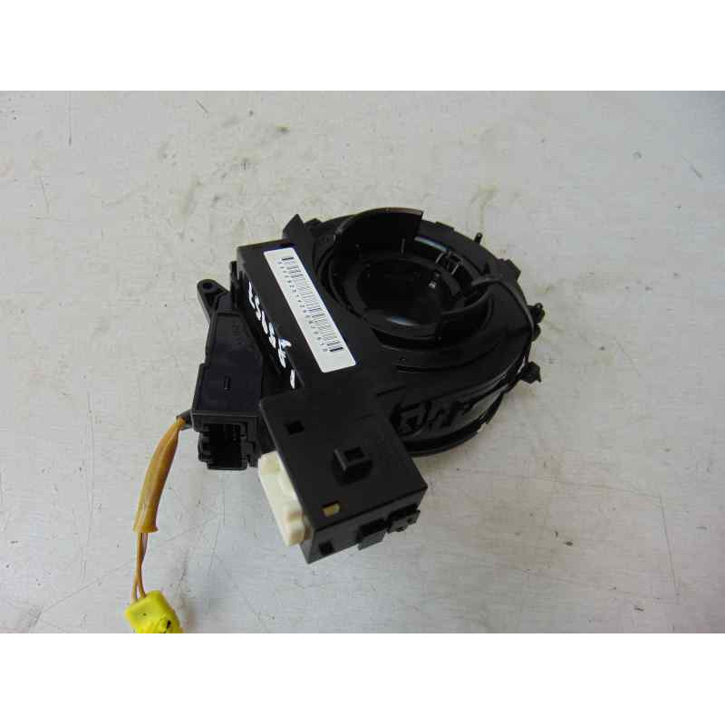  ANILLO AIRBAG MAZDA 3 BERLINA (BL) Active 2010 185957 MAZDA - 2