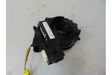  ANILLO AIRBAG MAZDA 3 BERLINA (BL) Active 2010 185957 MAZDA - 2