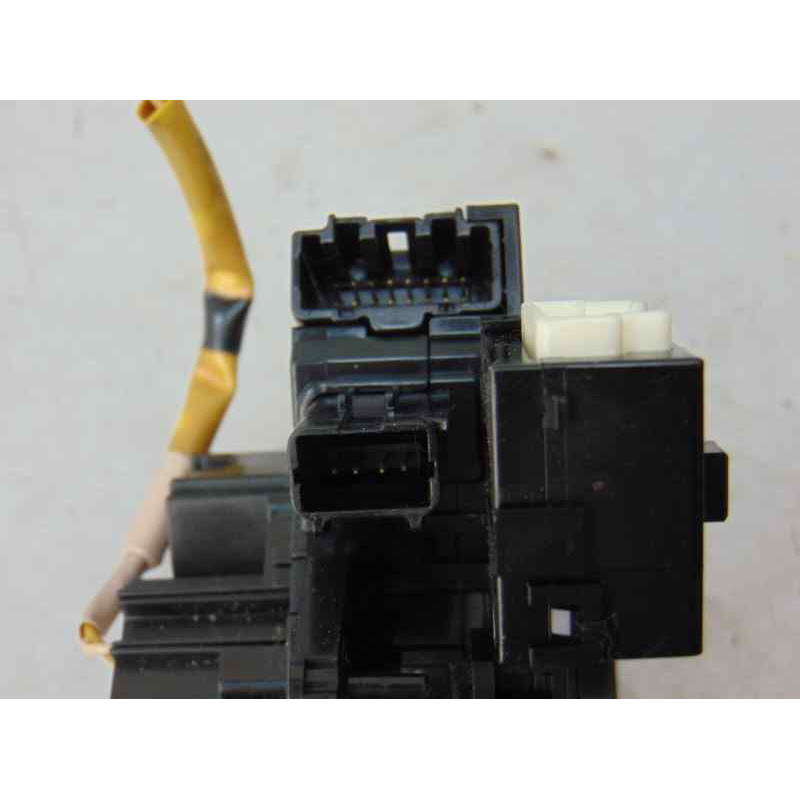  ANILLO AIRBAG MAZDA 3 BERLINA (BL) Active 2010 185957 MAZDA - 3