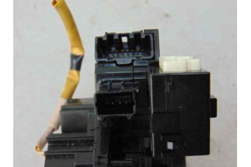  ANILLO AIRBAG MAZDA 3 BERLINA (BL) Active 2010 185957 MAZDA - 3