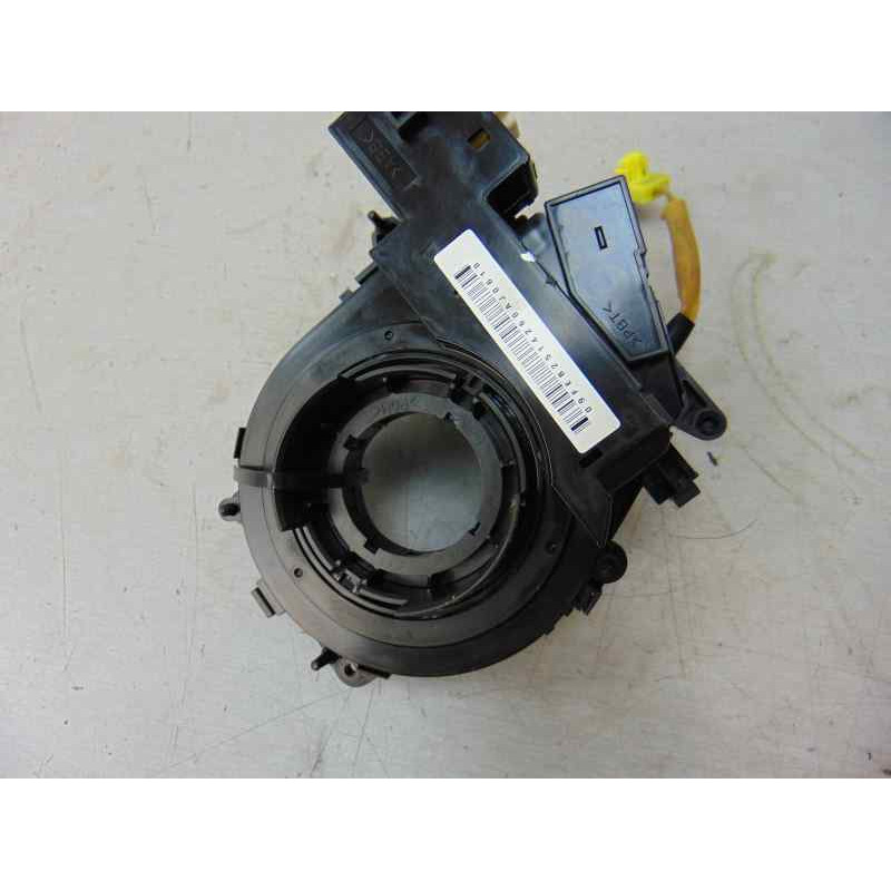  ANILLO AIRBAG MAZDA 3 BERLINA (BL) Active 2010 185957 MAZDA - 4