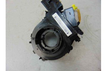  ANILLO AIRBAG MAZDA 3 BERLINA (BL) Active 2010 185957 MAZDA - 4