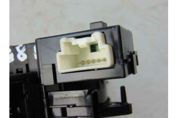  ANILLO AIRBAG MAZDA 3 BERLINA (BL) Active 2010 185957 MAZDA - 5