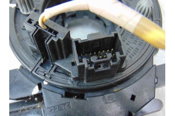  ANILLO AIRBAG MAZDA 3 BERLINA (BL) Active 2010 185957 MAZDA - 6