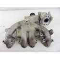 03G129713 COLECTOR ADMISION VOLKSWAGEN TOURAN (1T2) 03G129713 COLECTOR ADMISION VOLKSWAGEN TOURAN (1T2)