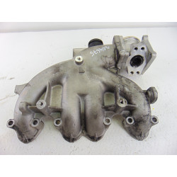 03G129713 COLECTOR ADMISION VOLKSWAGEN TOURAN (1T2)