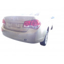 ORO PARAGOLPES TRASERO CHEVROLET CRUZE LS 2011 ORO 214067 CHEVROLET - 3