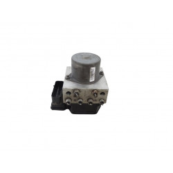 6782312 ABS MINI MINI (R56)