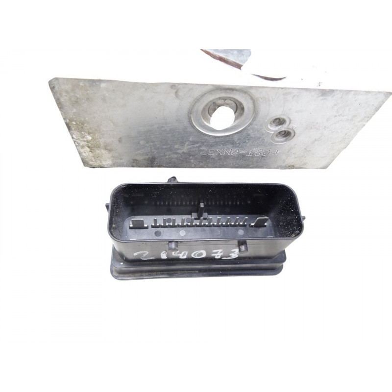 6782312 ABS MINI MINI (R56) Cooper S 2007 6782312 214073 MINI - 2