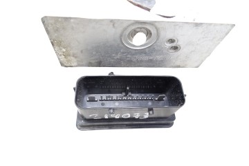 6782312 ABS MINI MINI (R56) Cooper S 2007 6782312 214073 MINI - 2