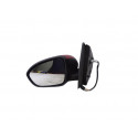 GRANATE  RETROVISOR IZQUIERDO DACIA SANDERO III COMFORT 2021 GRANATE 214072 DACIA - 1
