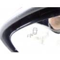 GRANATE  RETROVISOR IZQUIERDO DACIA SANDERO III COMFORT 2021 GRANATE 214072 DACIA - 2
