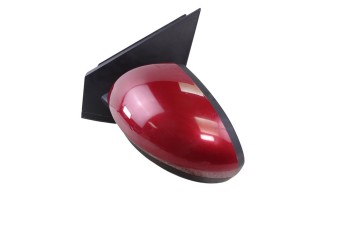 GRANATE  RETROVISOR IZQUIERDO DACIA SANDERO III COMFORT 2021 GRANATE 214072 DACIA - 3