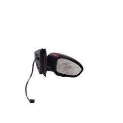 GRANATE RETROVISOR DERECHO DACIA SANDERO III