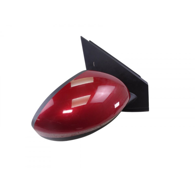 GRANATE  RETROVISOR DERECHO DACIA SANDERO III COMFORT 2021 GRANATE 214071 DACIA - 1