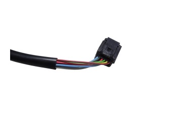 GRANATE  RETROVISOR DERECHO DACIA SANDERO III COMFORT 2021 GRANATE 214071 DACIA - 3