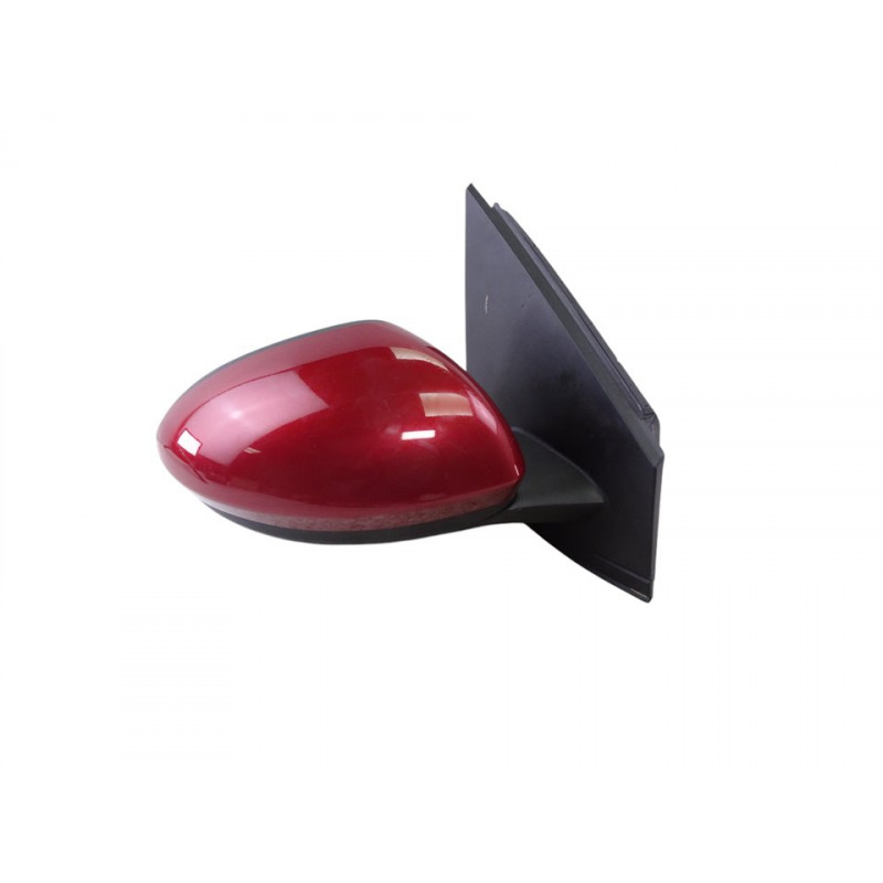 GRANATE  RETROVISOR DERECHO DACIA SANDERO III COMFORT 2021 GRANATE 214071 DACIA - 4