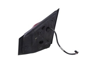 GRANATE  RETROVISOR DERECHO DACIA SANDERO III COMFORT 2021 GRANATE 214071 DACIA - 6