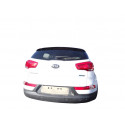  PORTON TRASERO KIA SPORTAGE (SL) Concept 4x2 2016 214091 KIA - 1