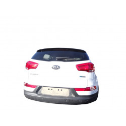 PORTON TRASERO KIA SPORTAGE (SL)