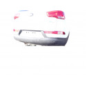 PARAGOLPES TRASERO KIA SPORTAGE (SL) PARAGOLPES TRASERO KIA SPORTAGE (SL)