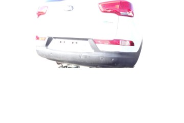  PARAGOLPES TRASERO KIA SPORTAGE (SL) Concept 4x2 2016 214092 KIA - 1
